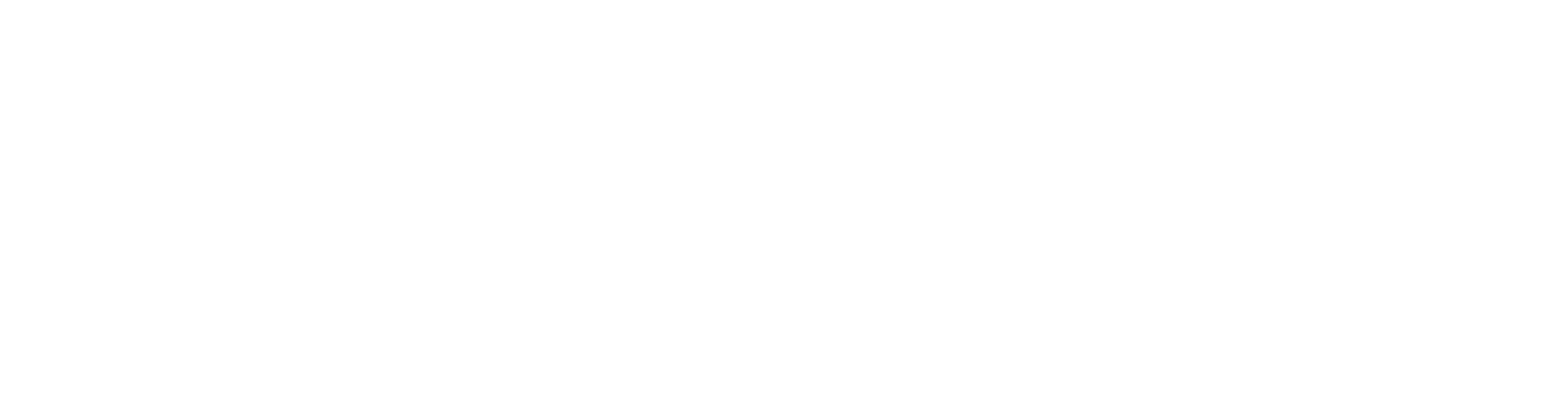 Luogo
