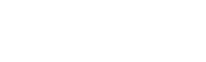The Standard
